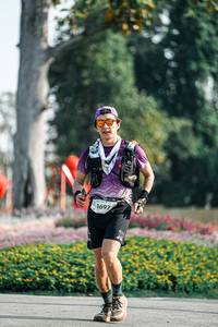 BIB: 
                            <button type="button" onclick="openModal(25910356)" class="btn btn-primary btn-sm float-right btn-popup" data-toggle="modal" data-target=".modal-high-quality">
                        <i class="fas fa-shopping-cart"></i> Add to Cart
                    </button>
                                            <button type="button" onclick="isThisMe(25910356, true)" class="btn btn-success btn-sm float-right btn-popup btn-isme hidden" data-toggle="tooltip" data-placement="bottom" title="นี่คือรูปของคุณใช่ไหม คลิกที่นี่เพื่อเอาเข้าอัลบั้ม">
                        <i class="fas fa-plus"></i> Add to album
                    </button>
                    <button type="button" onclick="isThisMe(25910356, false)" class="btn btn-warning btn-sm float-right btn-popup btn-isnotme hidden">
                        <i class="fas fa-ban"></i> Remove from album
                    </button>